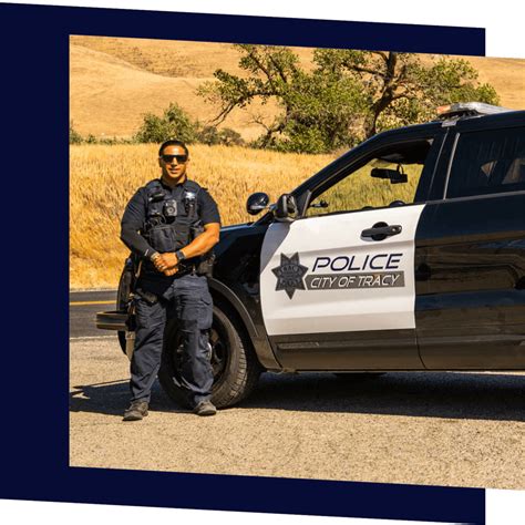 tracy ca police department|tracy police log for today.